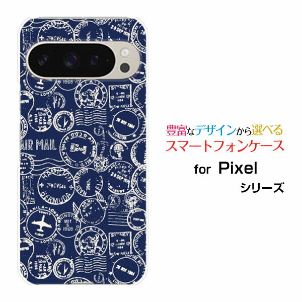 乐天商城 - Google Pixel 9 Pro グーグル ピクセル ナイン プロdocomo au SoftBankスマホ カバー ケース ハード TPU ソフト ケースAIR MALL