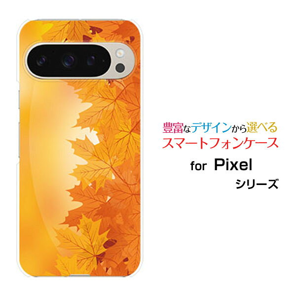 Google Pixel 9 Pro グーグル ピクセル ナイン プロdocomo au SoftBankオリジナル デザインスマホ カバー ケース ハード TPU ソフト ケ..