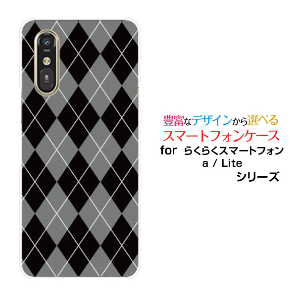 餯餯ޡȥե Lite MR01餯餯ޡȥե a [401FC]docomo Y!mobileꥸʥ ǥ󥹥ޥ С  ...