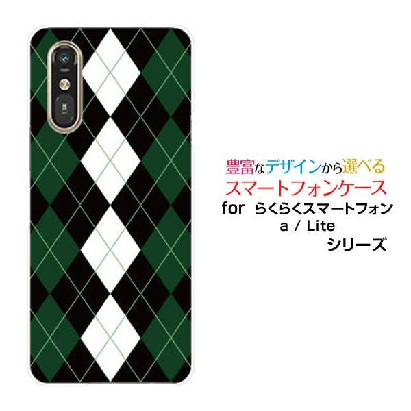 餯餯ޡȥե Lite MR01餯餯ޡȥե a [401FC]docomo Y!mobileꥸʥ ǥ󥹥ޥ С  ...