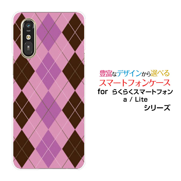 �餯�餯���ޡ��ȥե��� Lite MR01�餯�餯���ޡ��ȥե��� a [401FC]docomo Y!mobile���ꥸ�ʥ� �ǥ����󥹥ޥ� ���С� ������ ��...