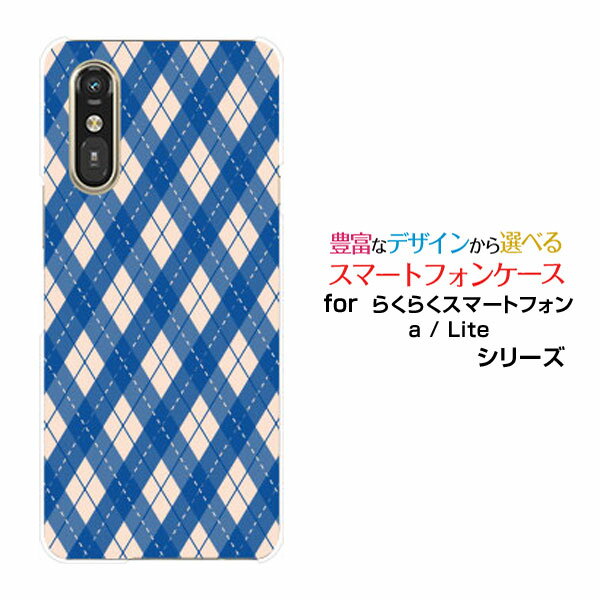 �餯�餯���ޡ��ȥե��� Lite MR01�餯�餯���ޡ��ȥե��� a [401FC]docomo Y!mobile���ꥸ�ʥ� �ǥ����󥹥ޥ� ���С� ������ ��...