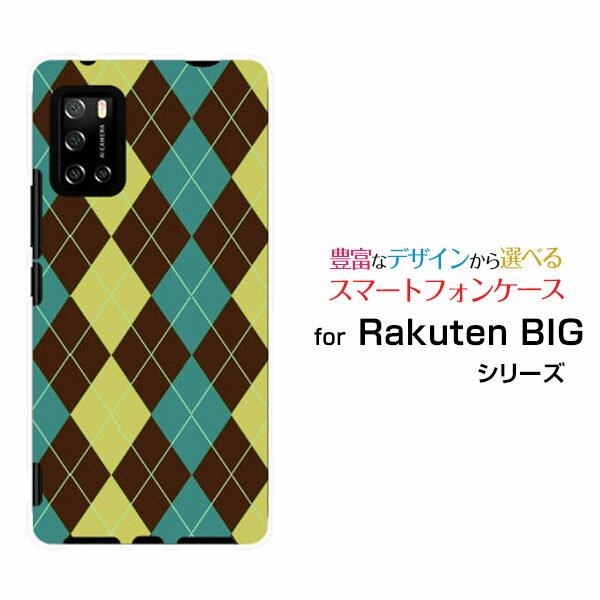 Rakuten BIG s [3917JR]饯ƥ ӥå ŷХ륪ꥸʥ ǥ󥹥ޥ С  ϡ TPU ե Argy...