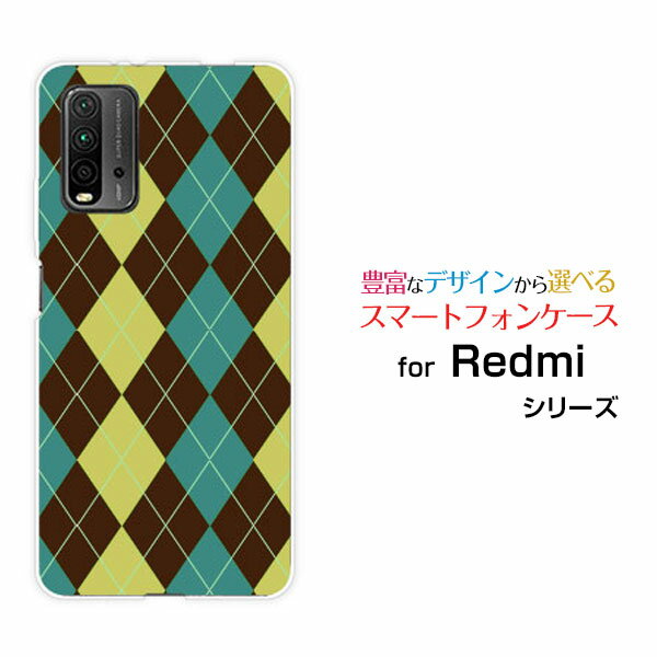 Redmi 9Tåɥߡ ʥ ƥY!mobile Х OCN ХONEꥸʥ ǥ󥹥ޥ С  ϡ TPU ...