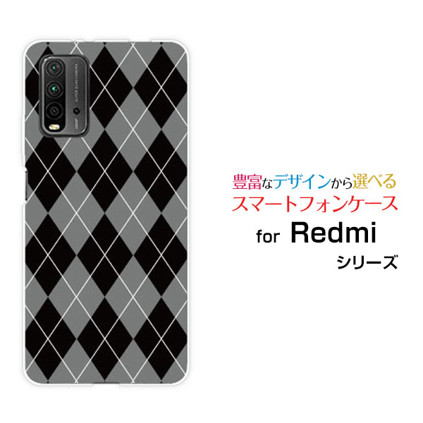 Redmi 9Tåɥߡ ʥ ƥY!mobile Х OCN ХONEꥸʥ ǥ󥹥ޥ С  ϡ TPU ...