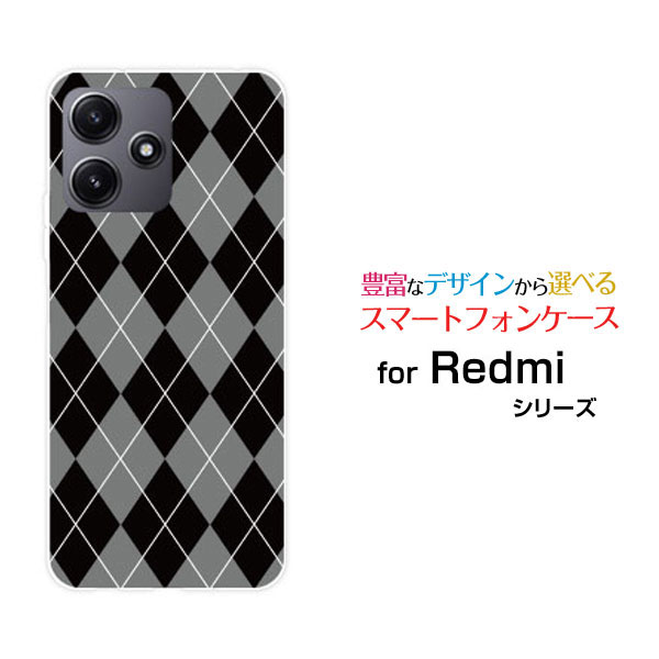 Redmi 12 5G [XIG03]åɥߡ ȥ ե֥au UQ mobileꥸʥ ǥ󥹥ޥ С  ϡ TPU ...