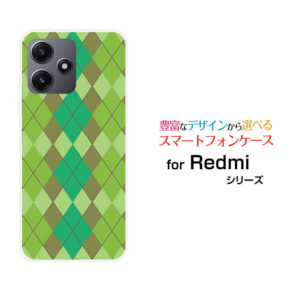 Redmi 12 5G [XIG03]åɥߡ ȥ ե֥au UQ mobileꥸʥ ǥ󥹥ޥ С  ϡ TPU ...