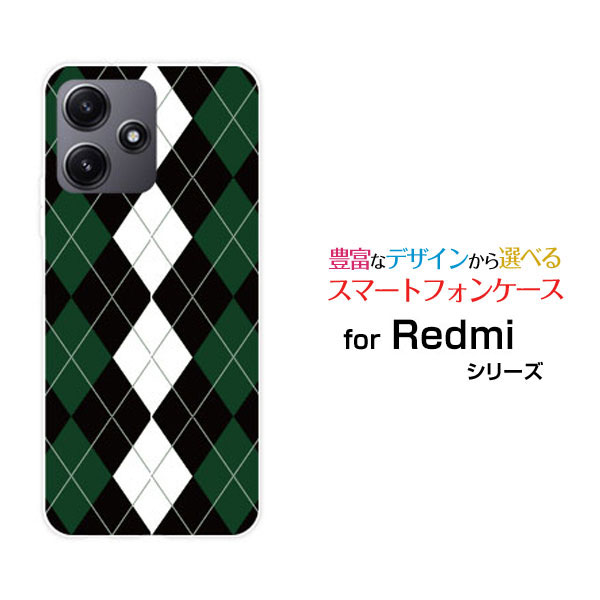 Redmi 12 5G [XIG03]��åɥߡ� �ȥ������ �ե����֥���au UQ mobile���ꥸ�ʥ� �ǥ����󥹥ޥ� ���С� ������ �ϡ��� TPU ��...