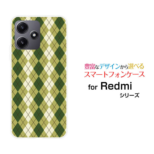 Redmi 12 5G [XIG03]åɥߡ ȥ ե֥au UQ mobileꥸʥ ǥ󥹥ޥ С  ϡ TPU ...