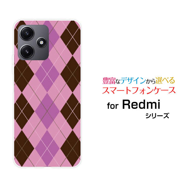 Redmi 12 5G [XIG03]åɥߡ ȥ ե֥au UQ mobileꥸʥ ǥ󥹥ޥ С  ϡ TPU ...