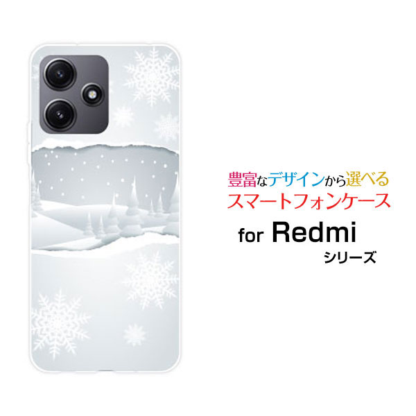 Redmi 12 5G [XIG03]bh~[ gDGu t@CuW[au UQ mobileIWi fUCX}z Jo[ P[X n[h TPU \tg P[XiF