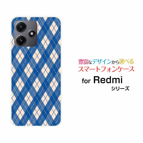 Redmi 12 5G [XIG03]��åɥߡ� �ȥ������ �ե����֥���au UQ mobile���ꥸ�ʥ� �ǥ����󥹥ޥ� ���С� ������ �ϡ��� TPU ��...