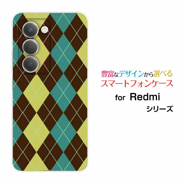 Redmi 15 5G ��åɥߡ� �ե��եƥ����� �ե����֥���[A501XM]SoftBank���ꥸ�ʥ� �ǥ����󥹥ޥ� ���С� ������ �ϡ��� TPU ����...