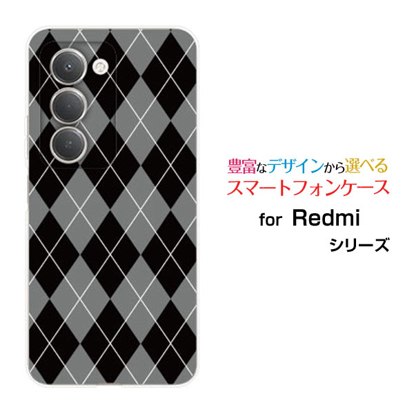 Redmi 15 5G ��åɥߡ� �ե��եƥ����� �ե����֥���[A501XM]SoftBank���ꥸ�ʥ� �ǥ����󥹥ޥ� ���С� ������ �ϡ��� TPU ����...