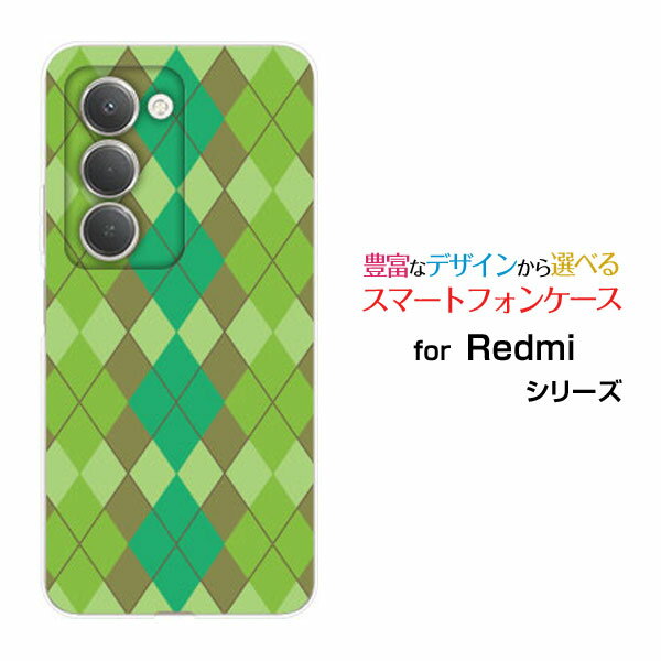 Redmi 15 5G ��åɥߡ� �ե��եƥ����� �ե����֥���[A501XM]SoftBank���ꥸ�ʥ� �ǥ����󥹥ޥ� ���С� ������ �ϡ��� TPU ����...