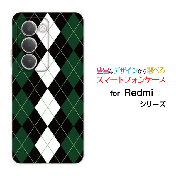 Redmi 15 5G ��åɥߡ� �ե��եƥ����� �ե����֥���[A501XM]SoftBank���ꥸ�ʥ� �ǥ����󥹥ޥ� ���С� ������ �ϡ��� TPU ����...