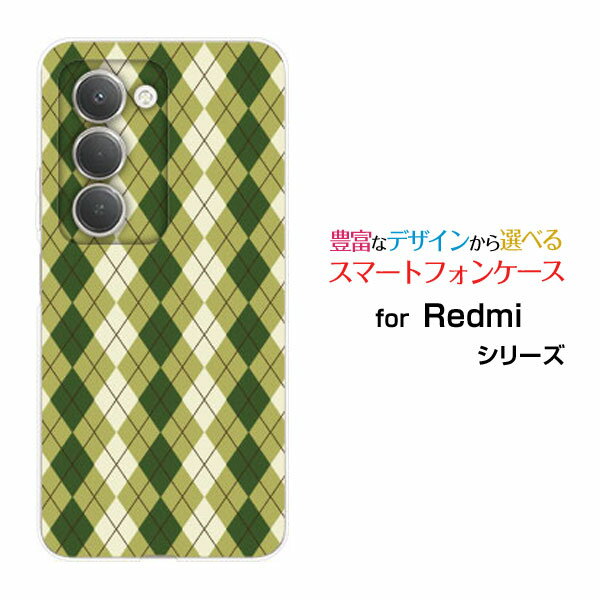 Redmi 15 5G ��åɥߡ� �ե��եƥ����� �ե����֥���[A501XM]SoftBank���ꥸ�ʥ� �ǥ����󥹥ޥ� ���С� ������ �ϡ��� TPU ����...