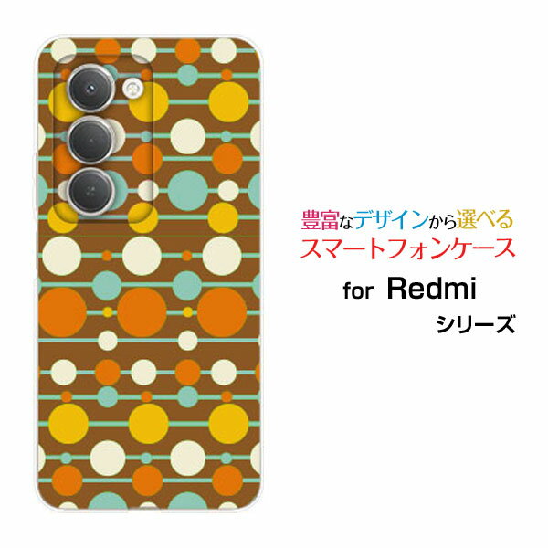 Redmi 15 5G ��åɥߡ� �ե��եƥ����� �ե����֥���[A501XM]SoftBank���ꥸ�ʥ� �ǥ����󥹥ޥ� ���С� ������ �ϡ��� TPU ���ե� ��������̥��ȥ饤��