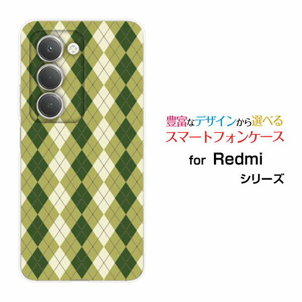 Redmi 15 5G ��åɥߡ� �ե��եƥ����� �ե����֥���[A501XM]SoftBank���ꥸ�ʥ� �ǥ����󥹥ޥ� ���С� ������ �ϡ��� TPU ����...