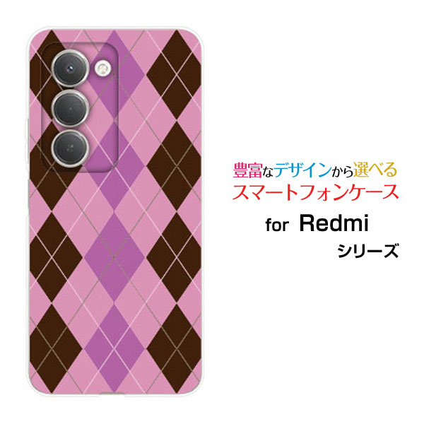 Redmi 15 5G ��åɥߡ� �ե��եƥ����� �ե����֥���[A501XM]SoftBank���ꥸ�ʥ� �ǥ����󥹥ޥ� ���С� ������ �ϡ��� TPU ����...