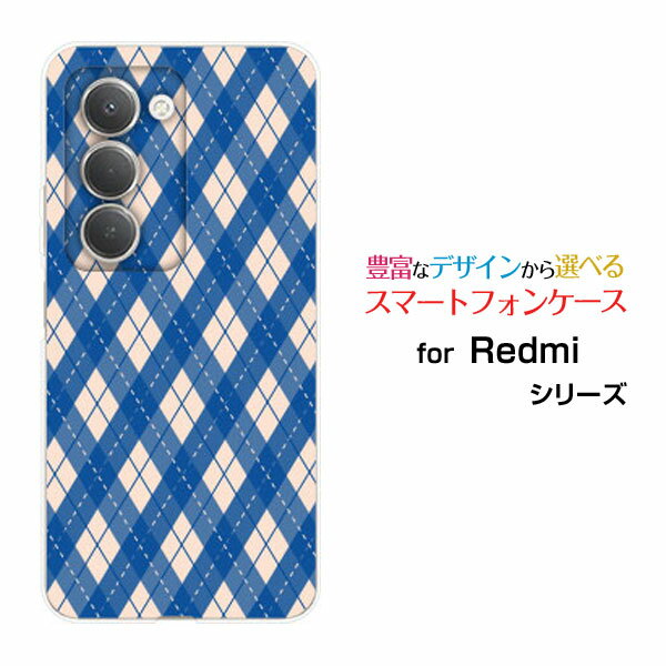 Redmi 15 5G ��åɥߡ� �ե��եƥ����� �ե����֥���[A501XM]SoftBank���ꥸ�ʥ� �ǥ����󥹥ޥ� ���С� ������ �ϡ��� TPU ����...