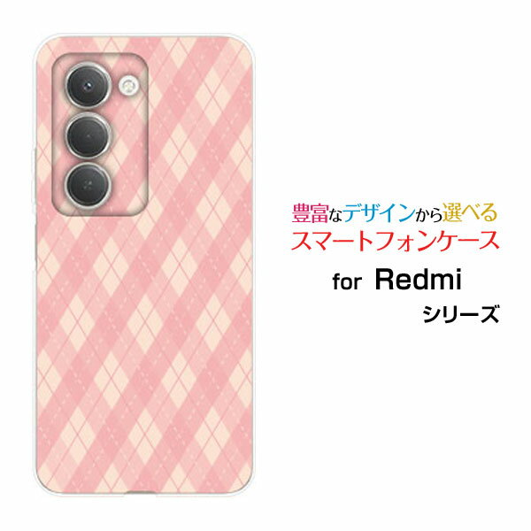 Redmi 15 5G ��åɥߡ� �ե��եƥ����� �ե����֥���[A501XM]SoftBank���ꥸ�ʥ� �ǥ����󥹥ޥ� ���С� ������ �ϡ��� TPU ����...