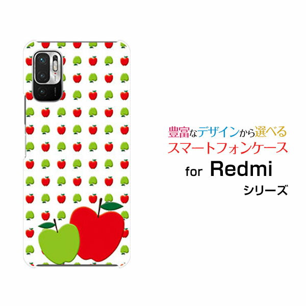 Redmi Note 10 JE [XIG02]bh~[ m[g e WF[C[au UQ mobileIWi fUCX}z Jo[ P[X n[h TPU \tg P[X񂲃CXg