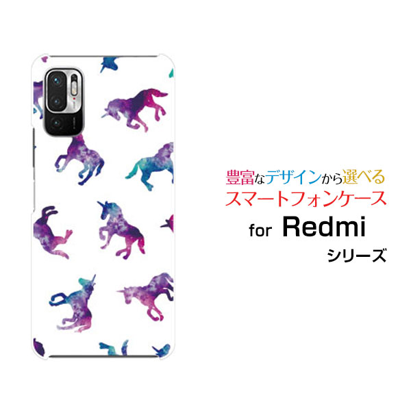 Redmi Note 10Tbh~[ m[g eeB[SoftBankIWi fUCX}z Jo[ P[X n[h TPU \tg P[XjR[ hbg zCg