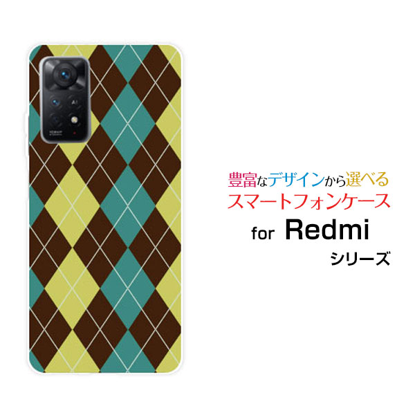 Redmi Note 11 Pro 5Gåɥߡ Ρ ֥ ץ ե֥ŷХ륪ꥸʥ ǥ󥹥ޥ С  ϡ TPU ...