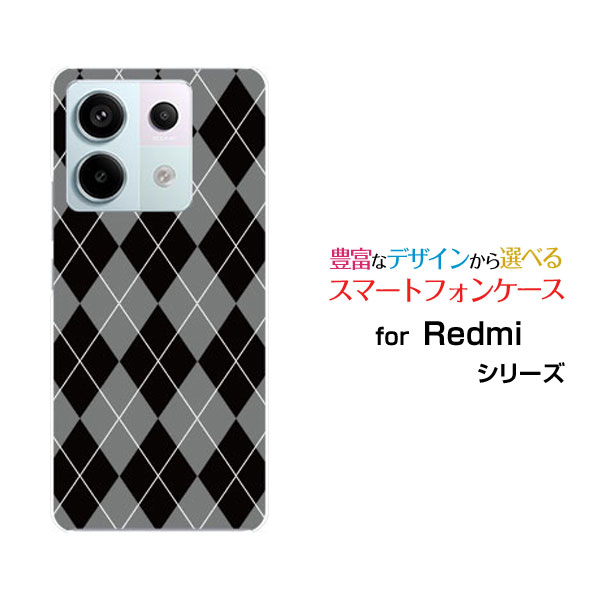 Redmi Note 13 Pro 5G åɥߡ Ρ ƥ ץ ե֥[XIG05]au UQ mobileꥸʥ ǥ󥹥ޥ ...