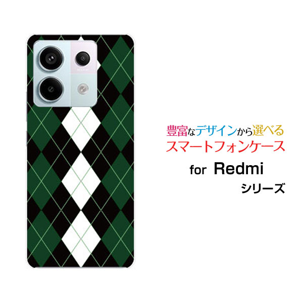 Redmi Note 13 Pro 5G åɥߡ Ρ ƥ ץ ե֥[XIG05]au UQ mobileꥸʥ ǥ󥹥ޥ ...