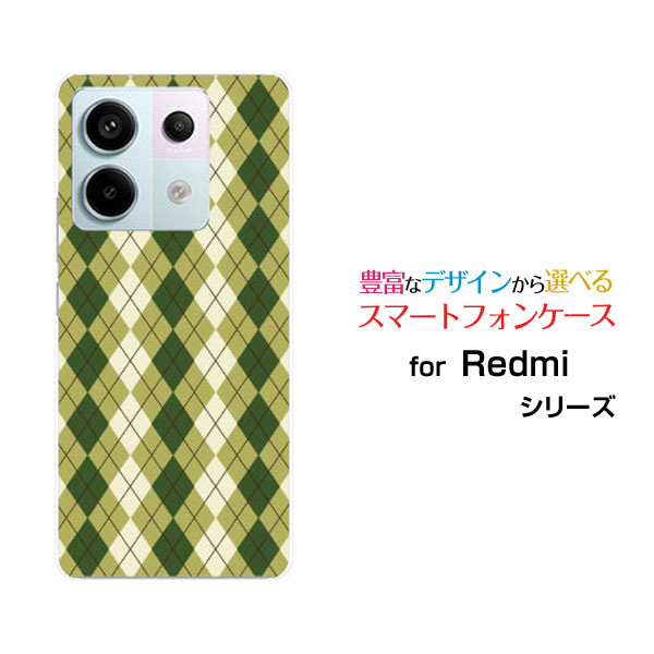 Redmi Note 13 Pro 5G åɥߡ Ρ ƥ ץ ե֥[XIG05]au UQ mobileꥸʥ ǥ󥹥ޥ ...