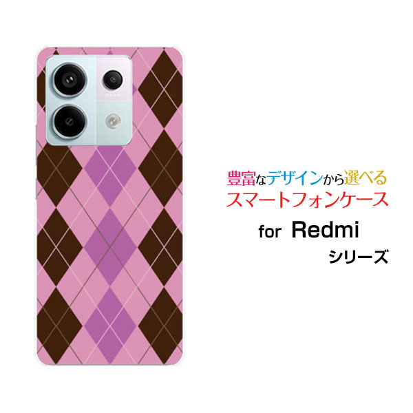 Redmi Note 13 Pro 5G åɥߡ Ρ ƥ ץ ե֥[XIG05]au UQ mobileꥸʥ ǥ󥹥ޥ ...