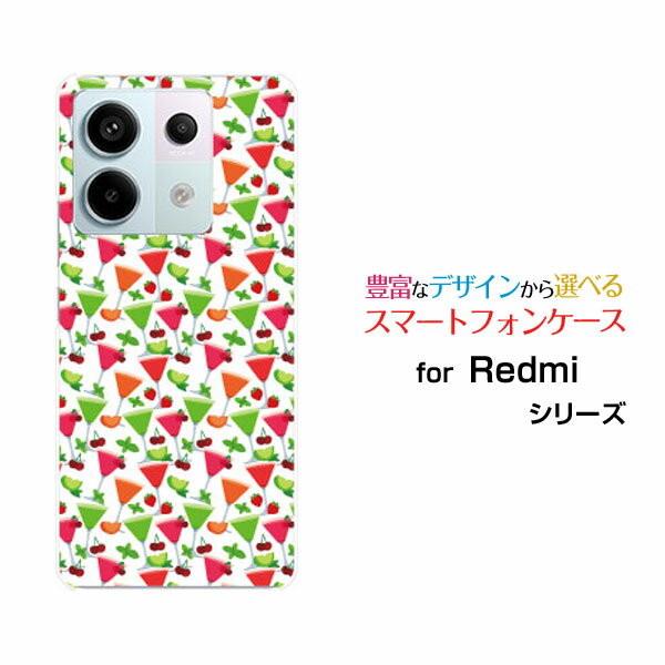 Redmi Note 13 Pro 5G åɥߡ Ρ ƥ ץ ե֥[XIG05]au UQ mobileꥸ...