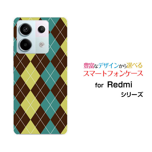 Redmi Note 13 Pro 5G ��åɥߡ� �Ρ��� �����ƥ����� �ץ� �ե����֥���[XIG05]au UQ mobile���ꥸ�ʥ� �ǥ����󥹥ޥ� ...