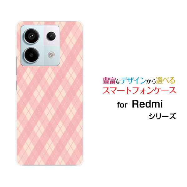 Redmi Note 13 Pro 5G ��åɥߡ� �Ρ��� �����ƥ����� �ץ� �ե����֥���[XIG05]au UQ mobile���ꥸ�ʥ� �ǥ����󥹥ޥ� ...