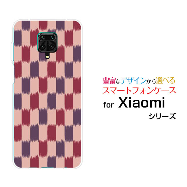 Redmi Note 9Sレッドミー ノート ナインエス格安スマホオリジナル デザインスマホ カバー ケース ハード TPU ソフト ケース和柄(其の貳) type005