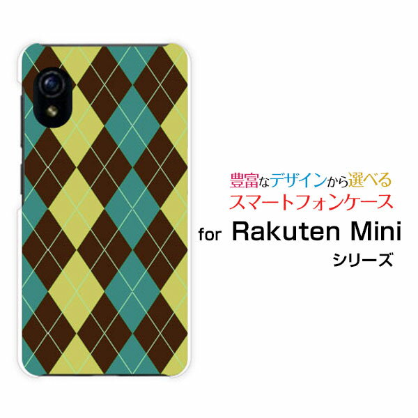 Rakuten Mini [Rakuten] UN-LIMITб饯ƥ ߥRakuten Mobile ŷХ륪ꥸʥ ǥ󥹥ޥ С ...