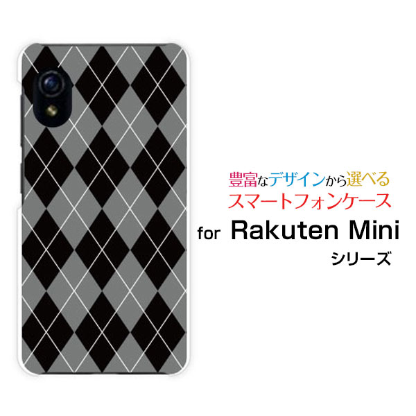 Rakuten Mini [Rakuten] UN-LIMITб饯ƥ ߥRakuten Mobile ŷХ륪ꥸʥ ǥ󥹥ޥ С ...
