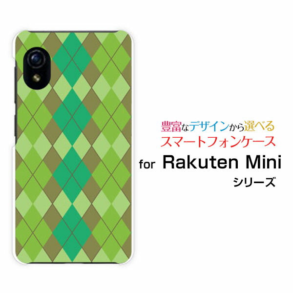 Rakuten Mini [Rakuten] UN-LIMITб饯ƥ ߥRakuten Mobile ŷХ륪ꥸʥ ǥ󥹥ޥ С ...