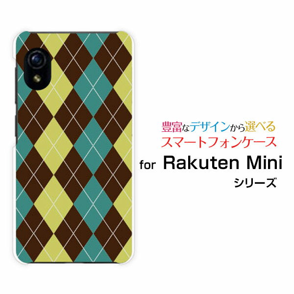 Rakuten Mini [Rakuten] UN-LIMIT�б��饯�ƥ� �ߥ�Rakuten Mobile ��ŷ��Х��륪�ꥸ�ʥ� �ǥ����󥹥ޥ� ���С� ��...