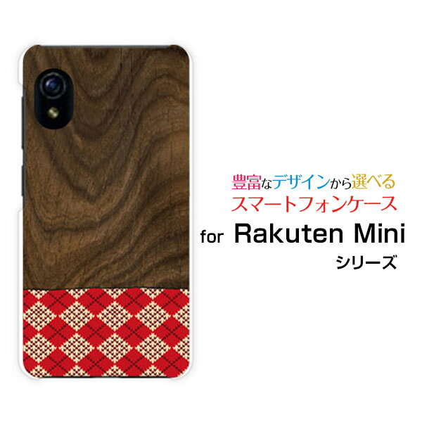 Rakuten Mini [Rakuten] UN-LIMIT�б��饯�ƥ� �ߥ�Rakuten Mobile ��ŷ��Х��륪�ꥸ�ʥ� �ǥ����󥹥ޥ� ���С� ��...