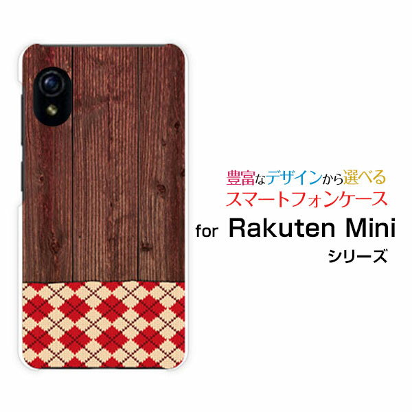 Rakuten Mini [Rakuten] UN-LIMIT�б��饯�ƥ� �ߥ�Rakuten Mobile ��ŷ��Х��륪�ꥸ�ʥ� �ǥ����󥹥ޥ� ���С� ��...
