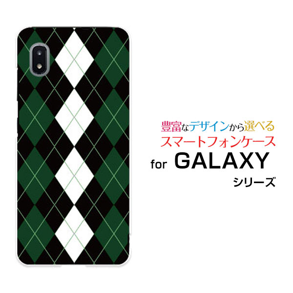 GALAXY A21 [SC-42A]饯 ȥƥdocomoꥸʥ ǥ󥹥ޥ С  ϡ TPU ե A...