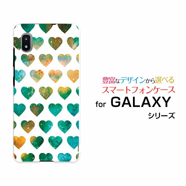 GALAXY A21 [SC-42A]MNV[ G[gDGeBdocomoIWi fUCX}z Jo[ P[X n[h TPU \tg P[XFn[gizCgj