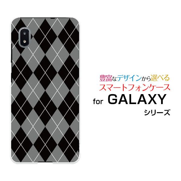 GALAXY A21 [SC-42A]����饯���� �����ȥ�����ƥ����docomo���ꥸ�ʥ� �ǥ����󥹥ޥ� ���С� ������ �ϡ��� TPU ���ե� ��������...