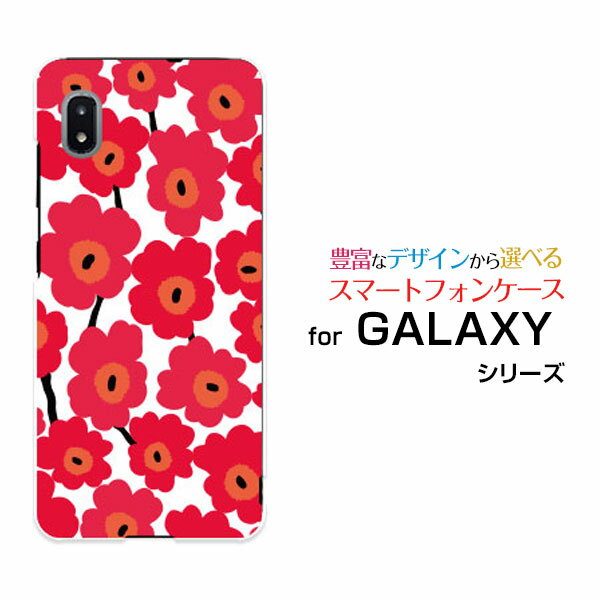 GALAXY A21 [SC-42A]MNV[ G[gDGeBdocomoIWi fUCX}z Jo[ P[X n[h TPU \tg P[Xkԕtype1bh