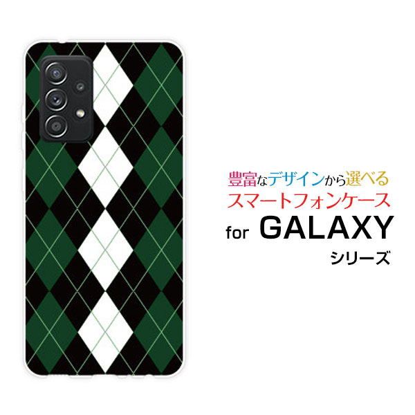 GALAXY A52 5G [SC-53B]饯 եեƥġ ե֥docomoꥸʥ ǥ󥹥ޥ С  ϡ TP...