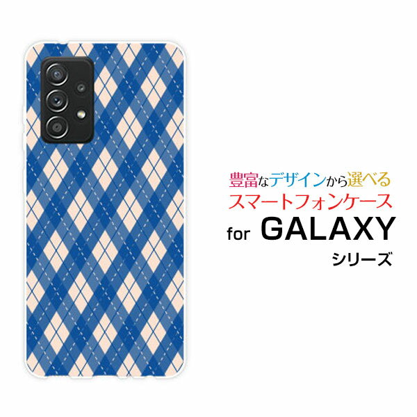 GALAXY A52 5G [SC-53B]����饯���� �����ե��եƥ����ġ� �ե����֥���docomo���ꥸ�ʥ� �ǥ����󥹥ޥ� ���С� ������ �ϡ��� TP...