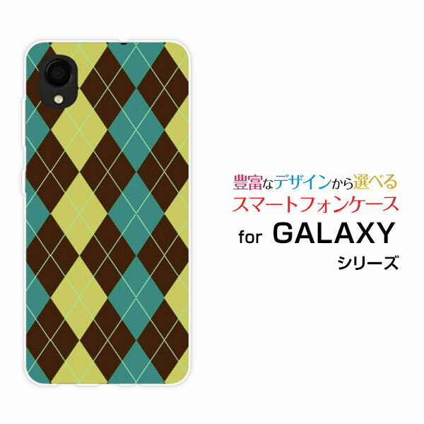 GALAXY A22 5G [SC-56B]饯 ȥƥġ ե֥docomoꥸʥ ǥ󥹥ޥ С  ϡ TP...